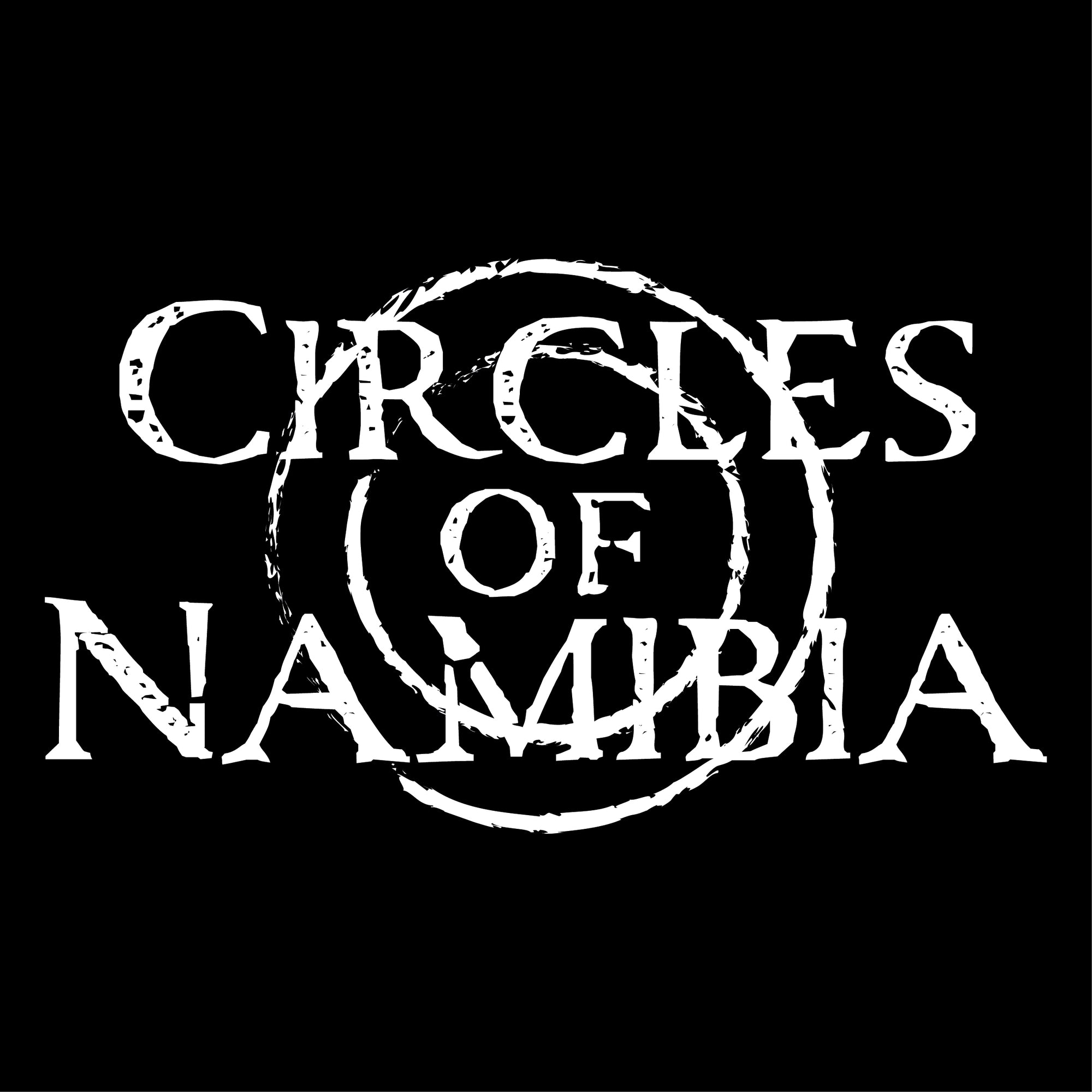 An Interview with Circles of Namibia