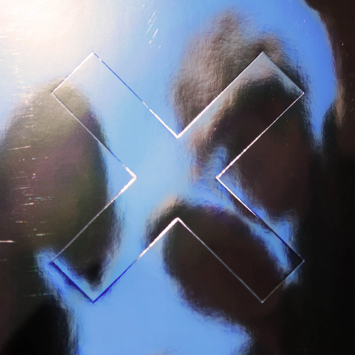The xx - &#39;I See You&#39;