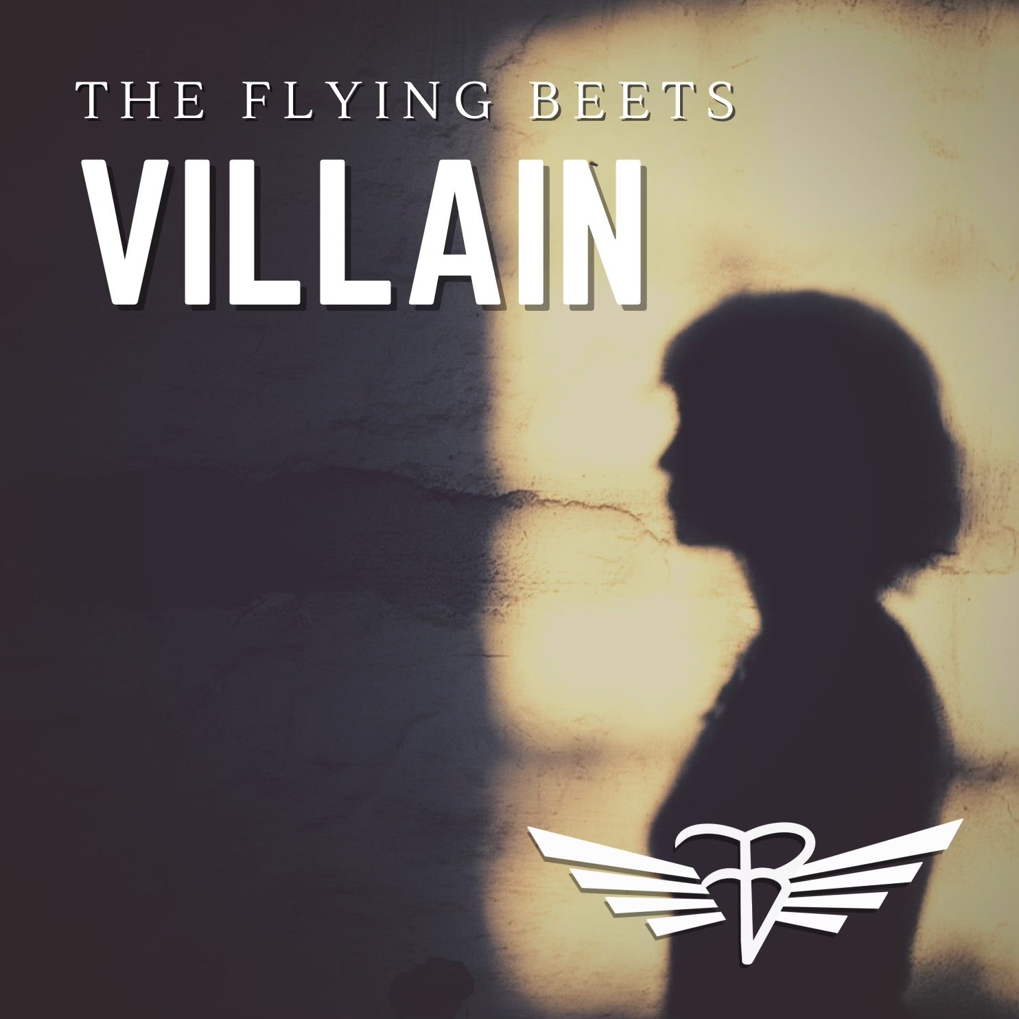 Fort Worth's The Flying Beets unleash captivating new single ‘Villain’