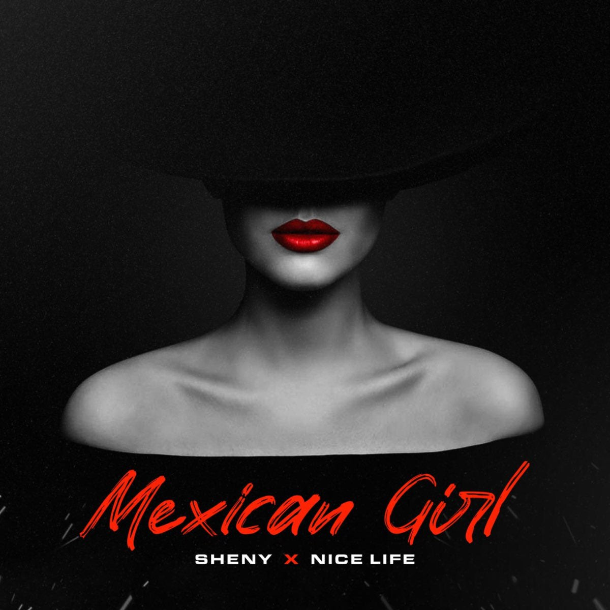 Nice Life - ‘Mexican Girl’