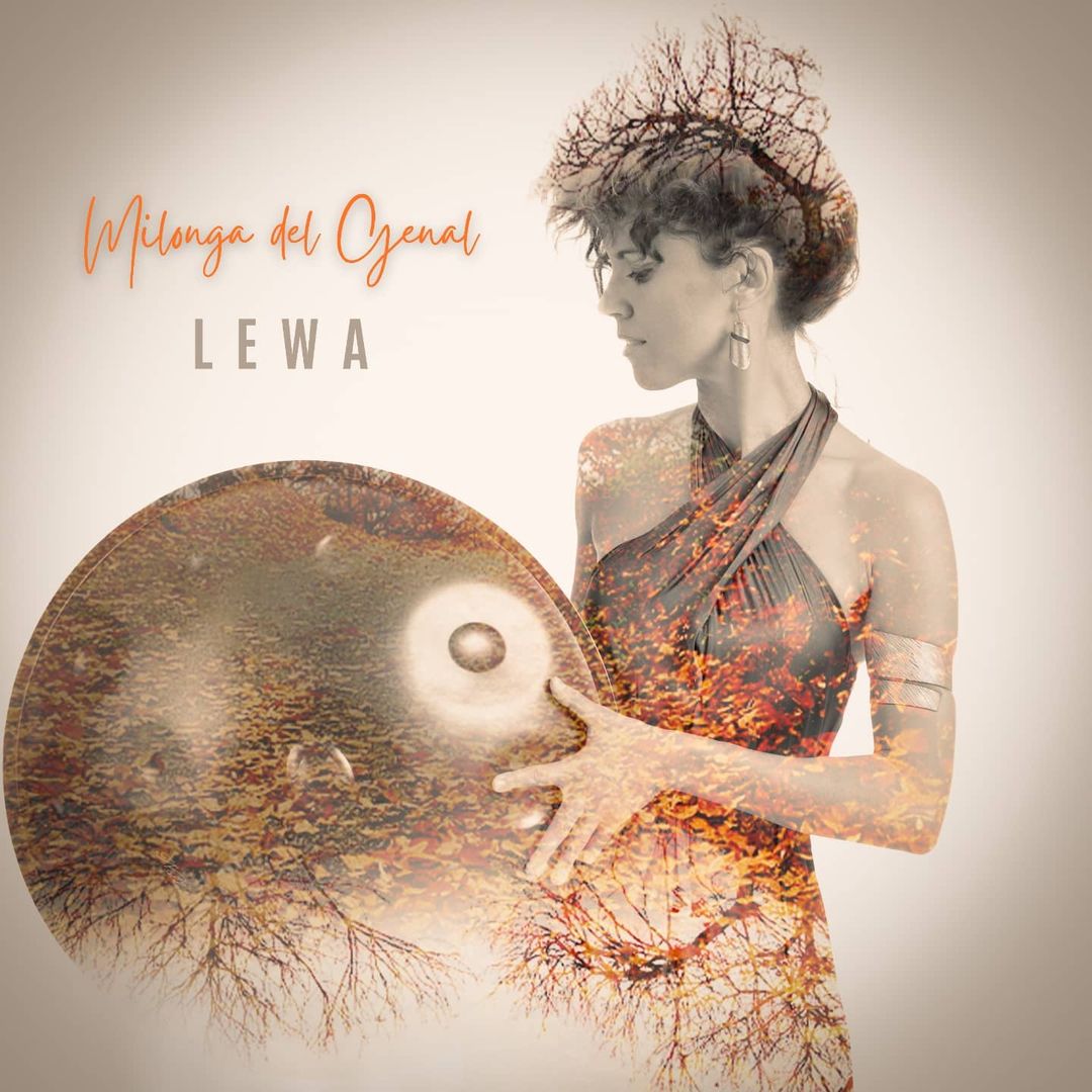 Lewa – ‘Milonga del Genal’