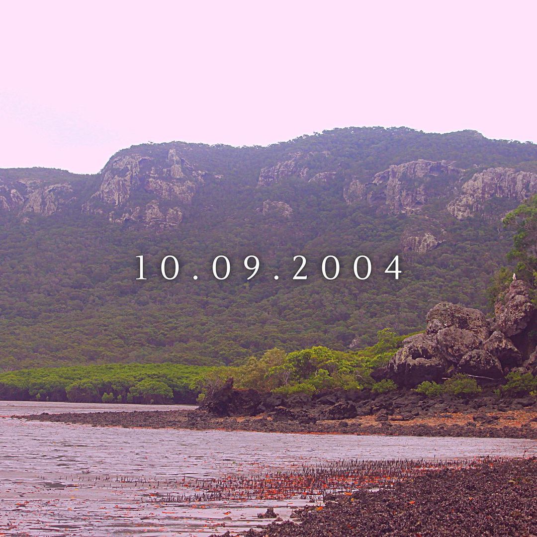 FID – ‘10.09.2004’