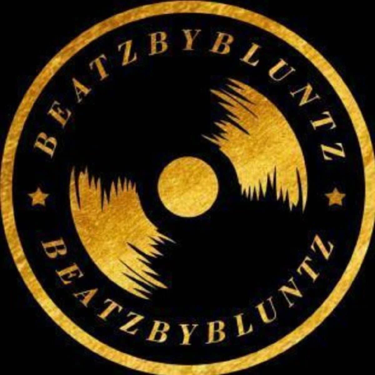 Beatzbybluntz – ‘Swanger (feat. Phidizz)‘