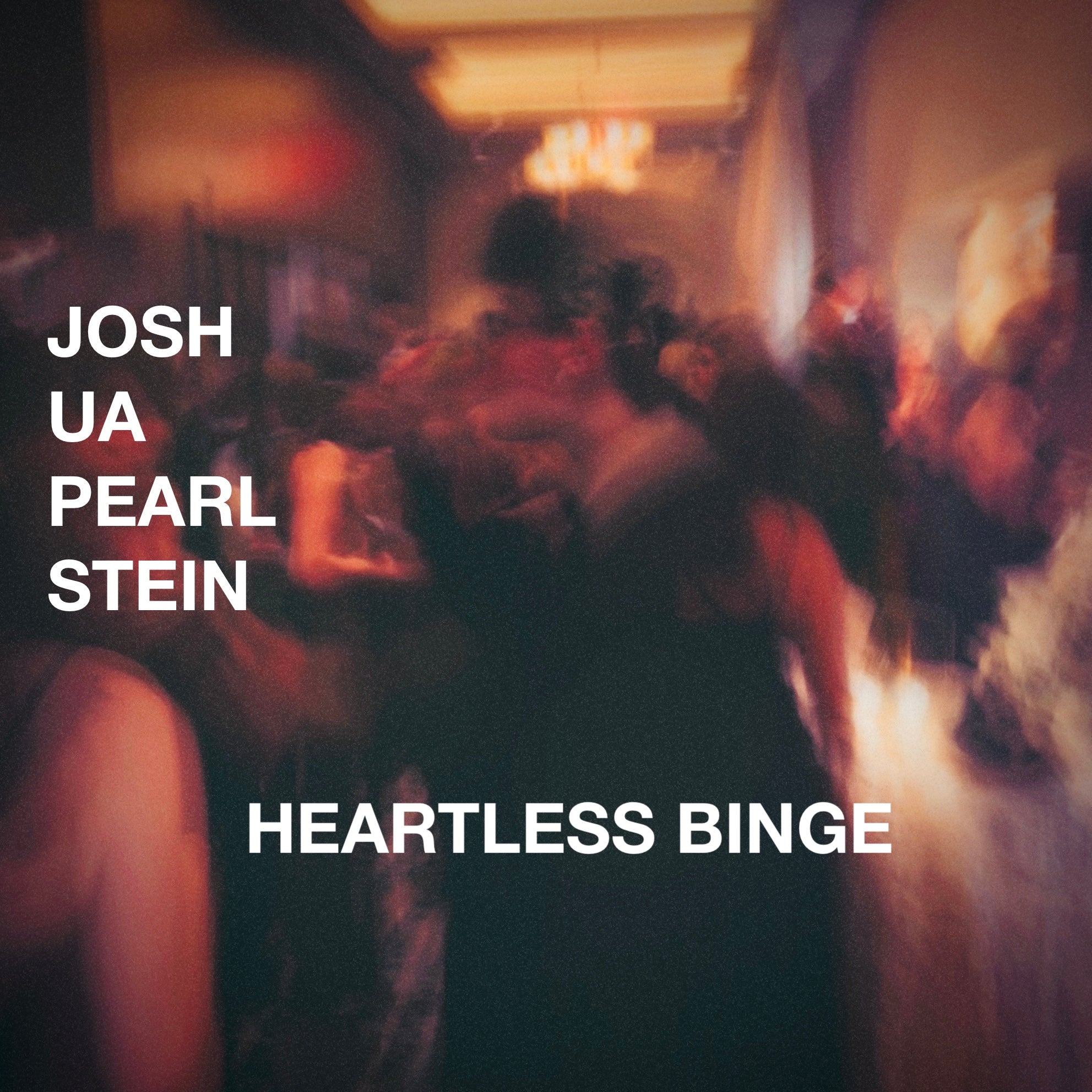 Pop Innovator Joshua Pearlstein Blends Classic Sounds with Modern Edge On 'Heartless Binge'