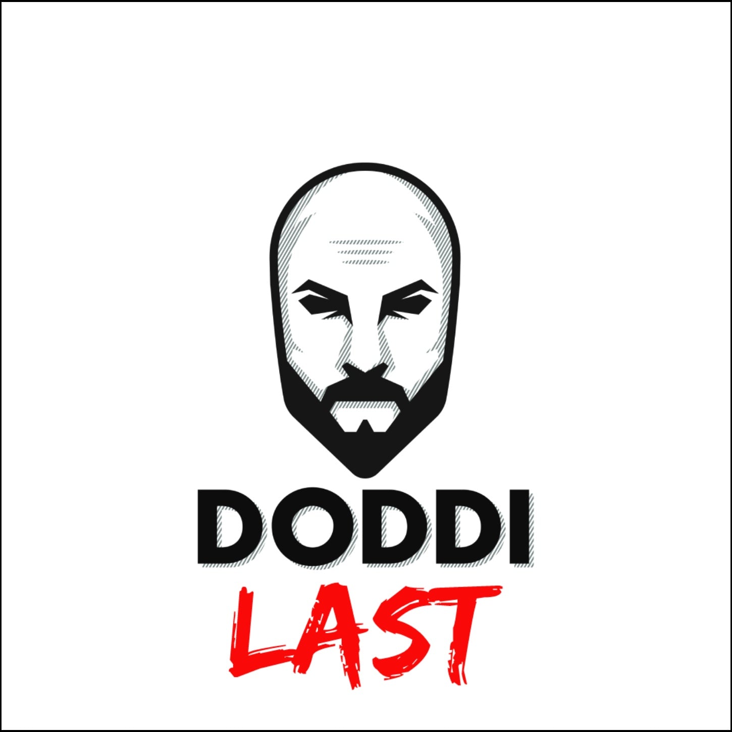 Doddi – ‘Last’