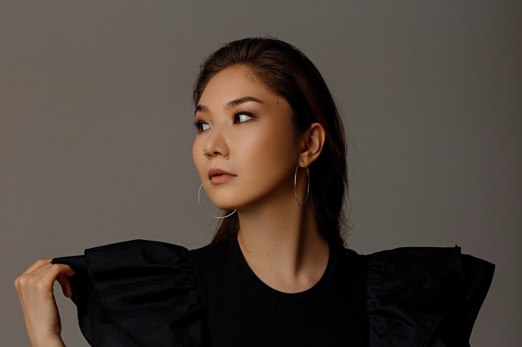 Lira Bekbolatova Takes Us From Kazakh Concert Halls to the World Stage in New Interview