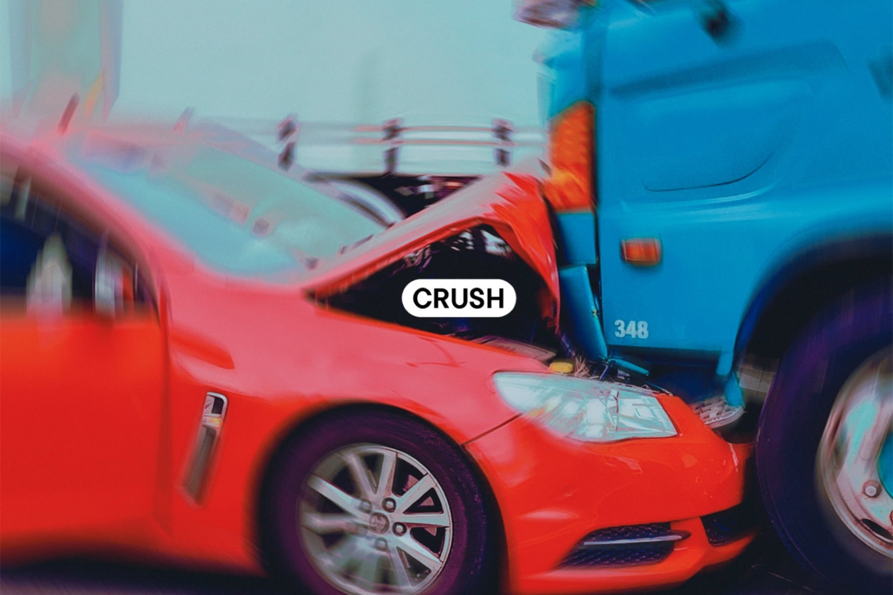 SACHI Share New Single 'Crush', An Electro-House Infused Ode To That New Love Feeling