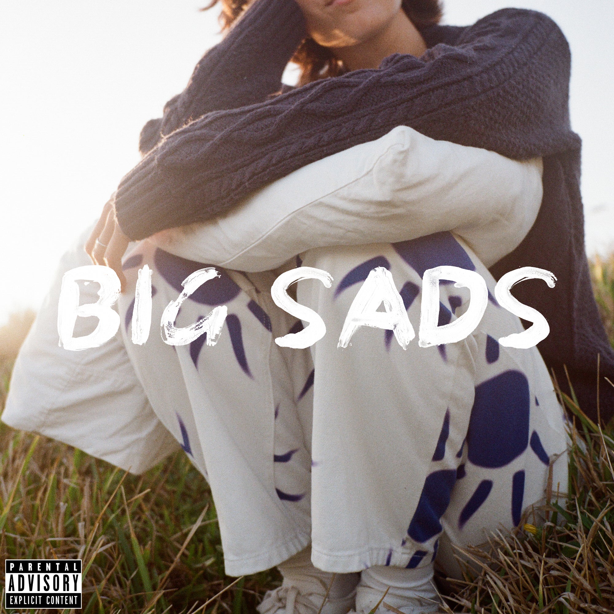 St. South Channels Deep Emotions in Her New EP, Sharing New Video For 'BIG SADS'