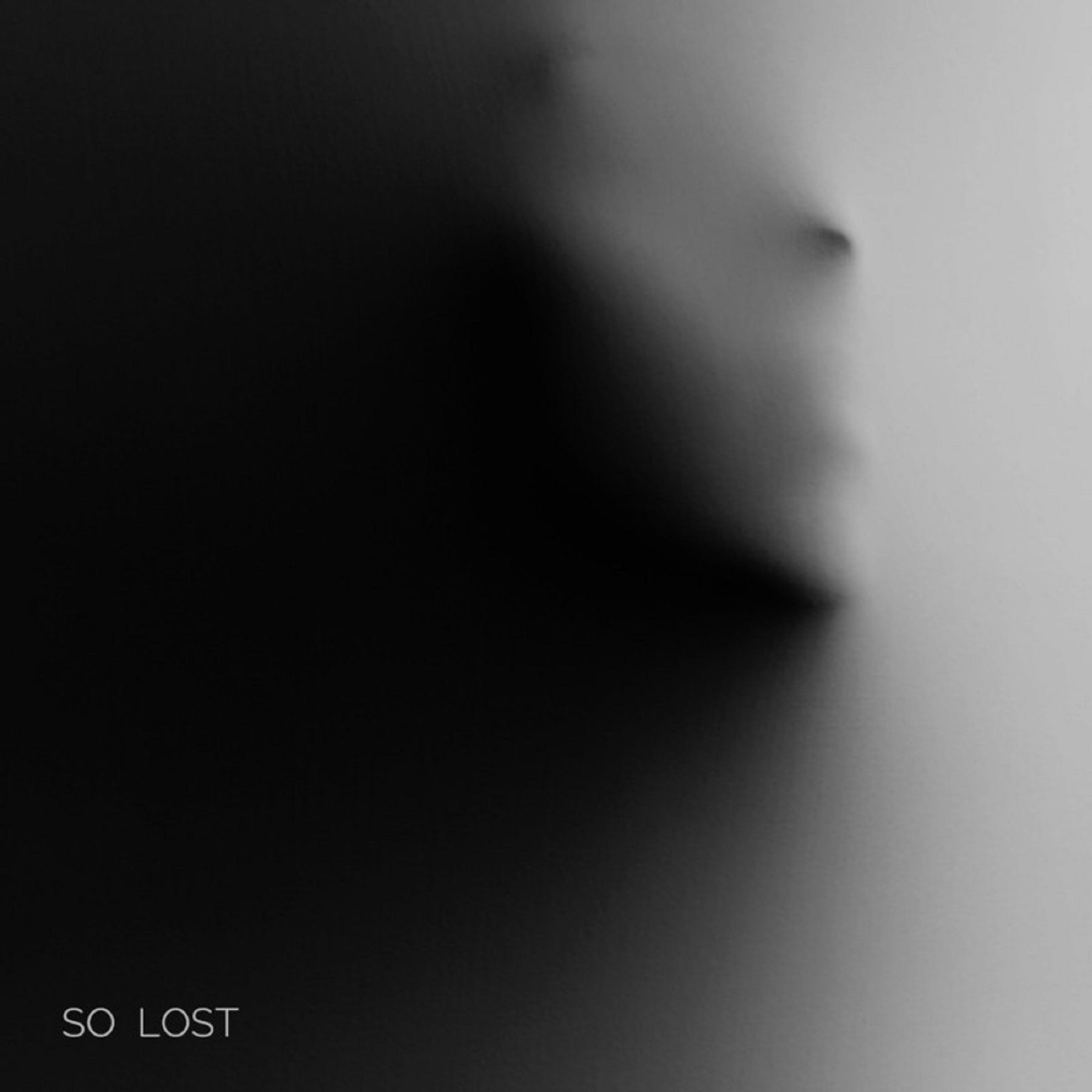The Antenna Tribe – ‘So Lost’