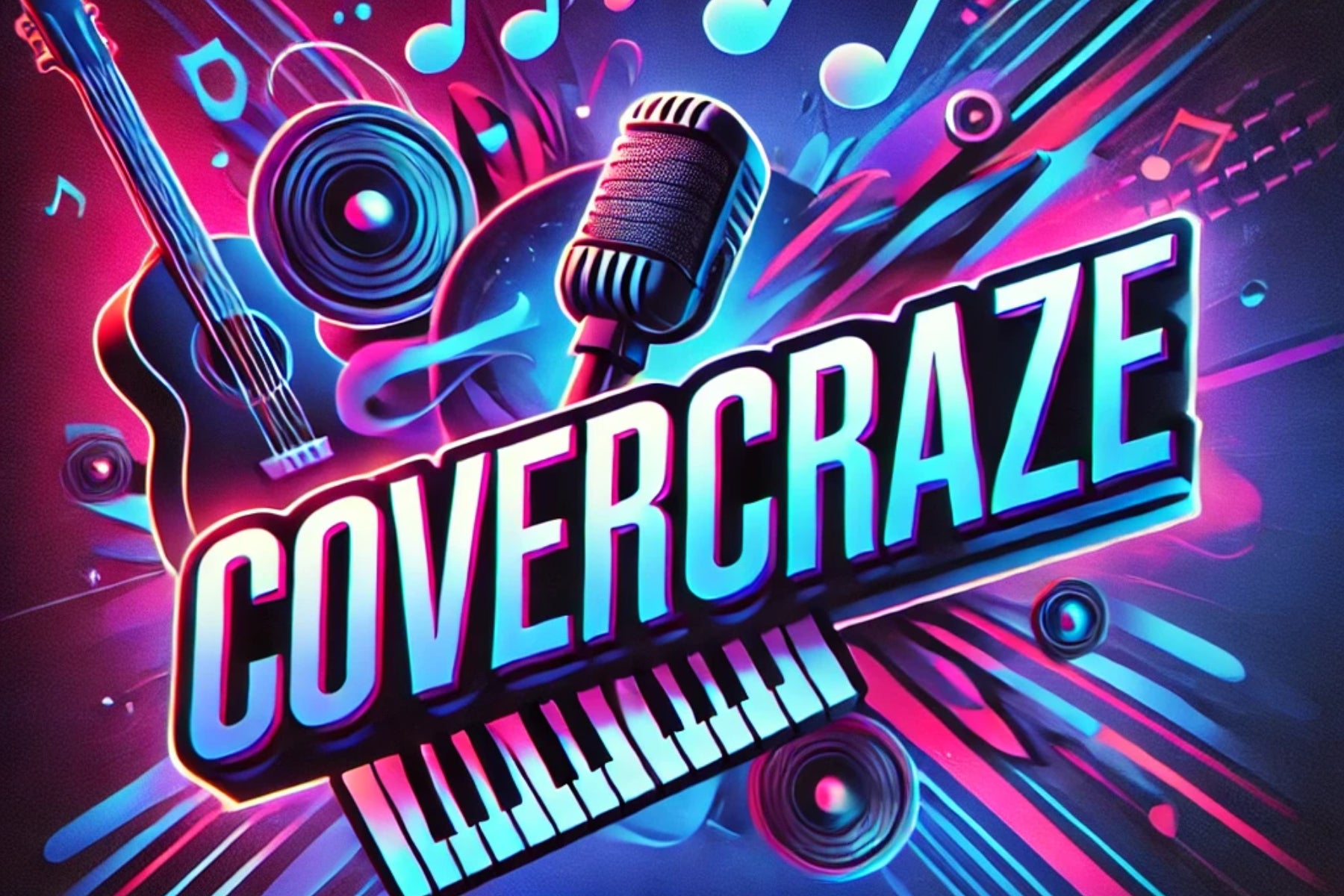 CoverCraze Takes Flight with Their Latest Cover, A New Version of A Billie Eilish Classic