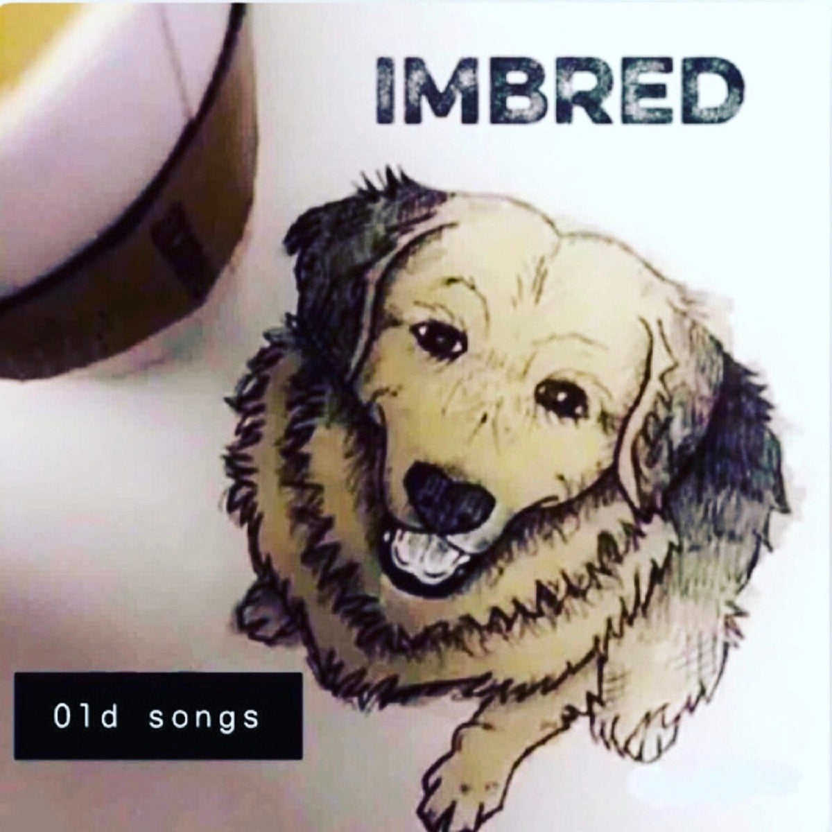 Imbred – ‘Old Songs’