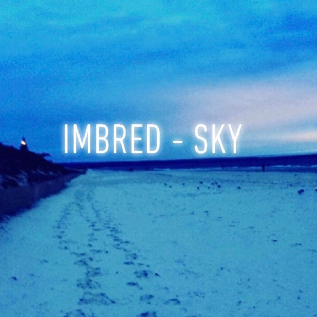 Imbred – ‘Sky’