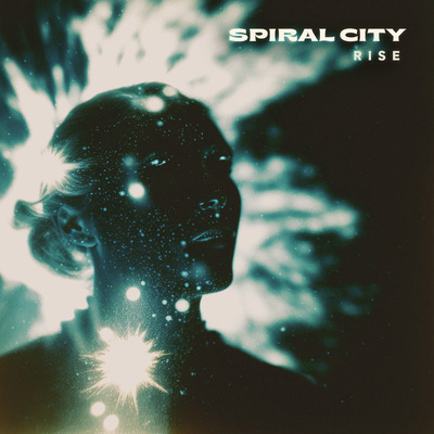 Spiral City - 'Rise'