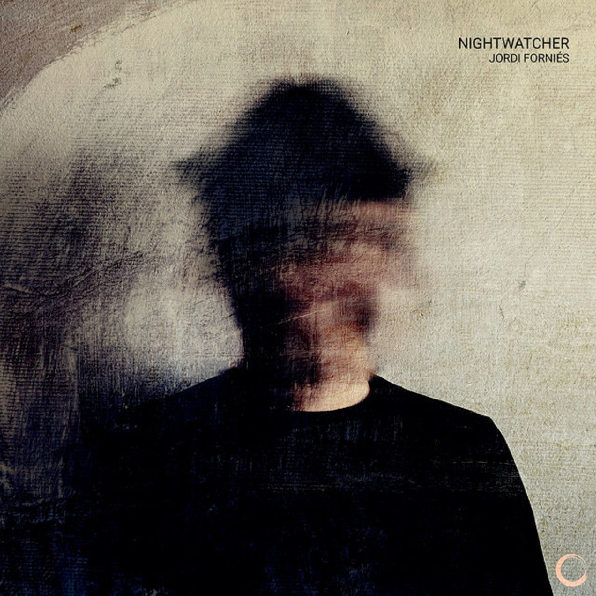 Jordi Forniés – ‘Night Watcher’
