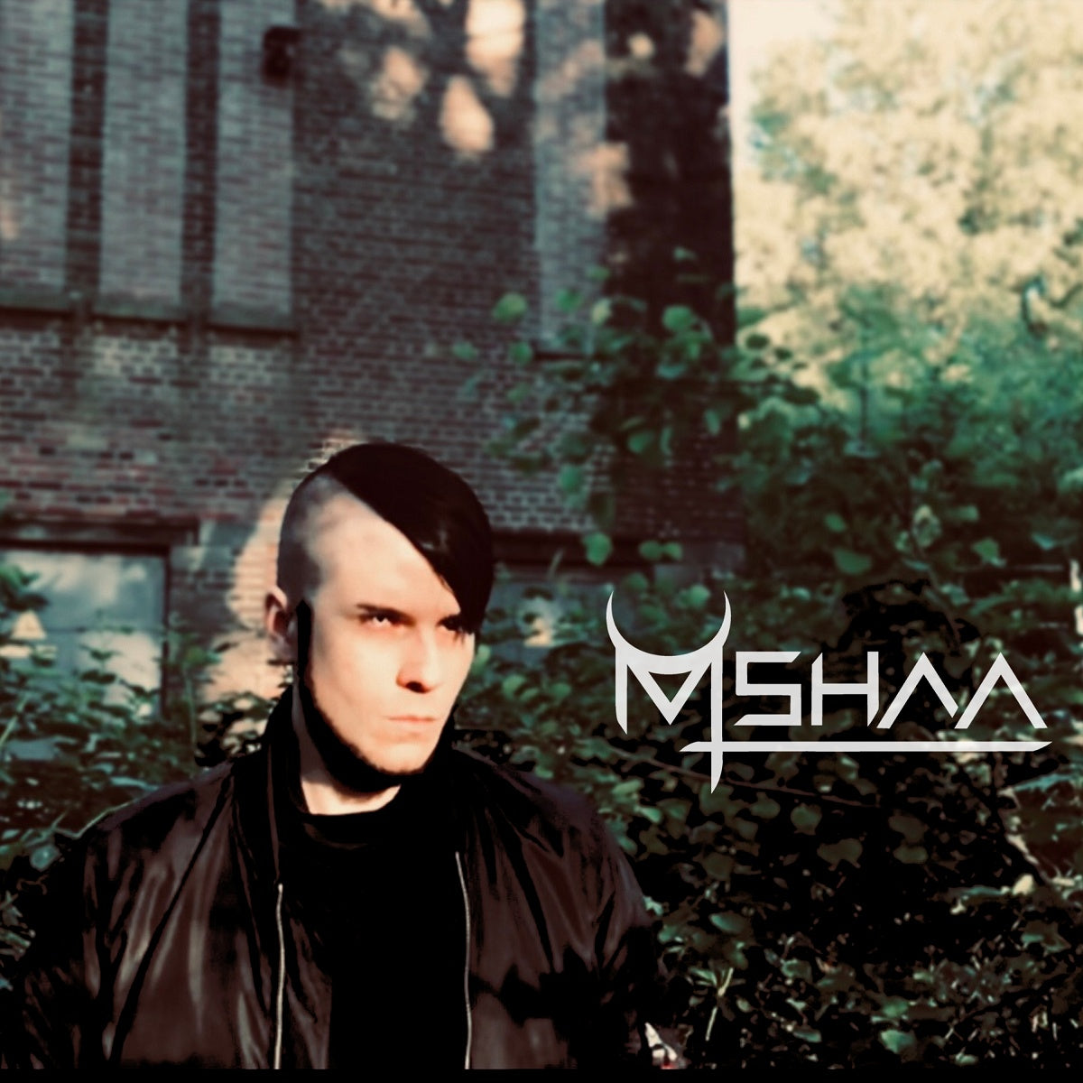 An Interview With MSHAA