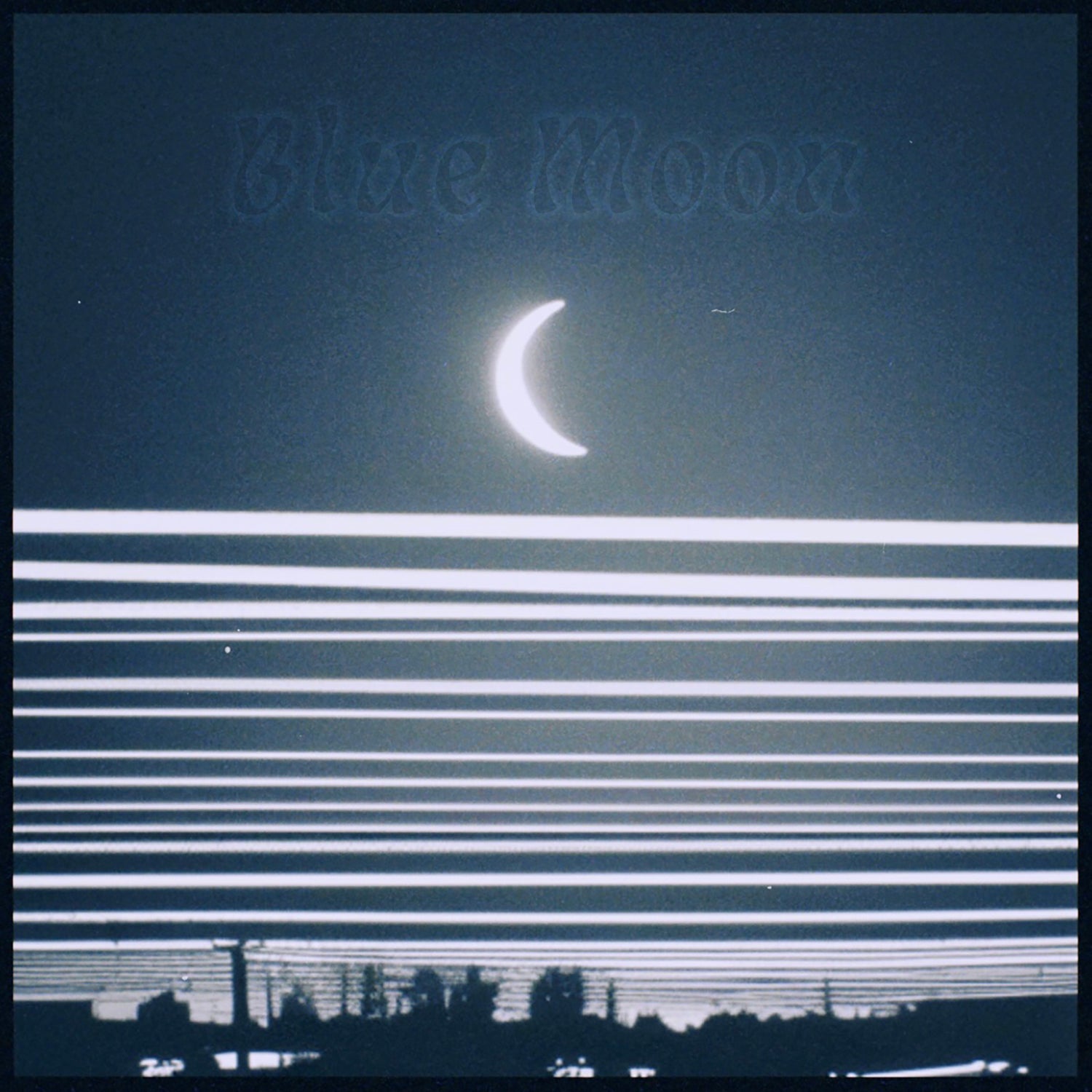 Rose Haven Motor Hotel share a gorgeous indie folk single in ‘Blue Moon’