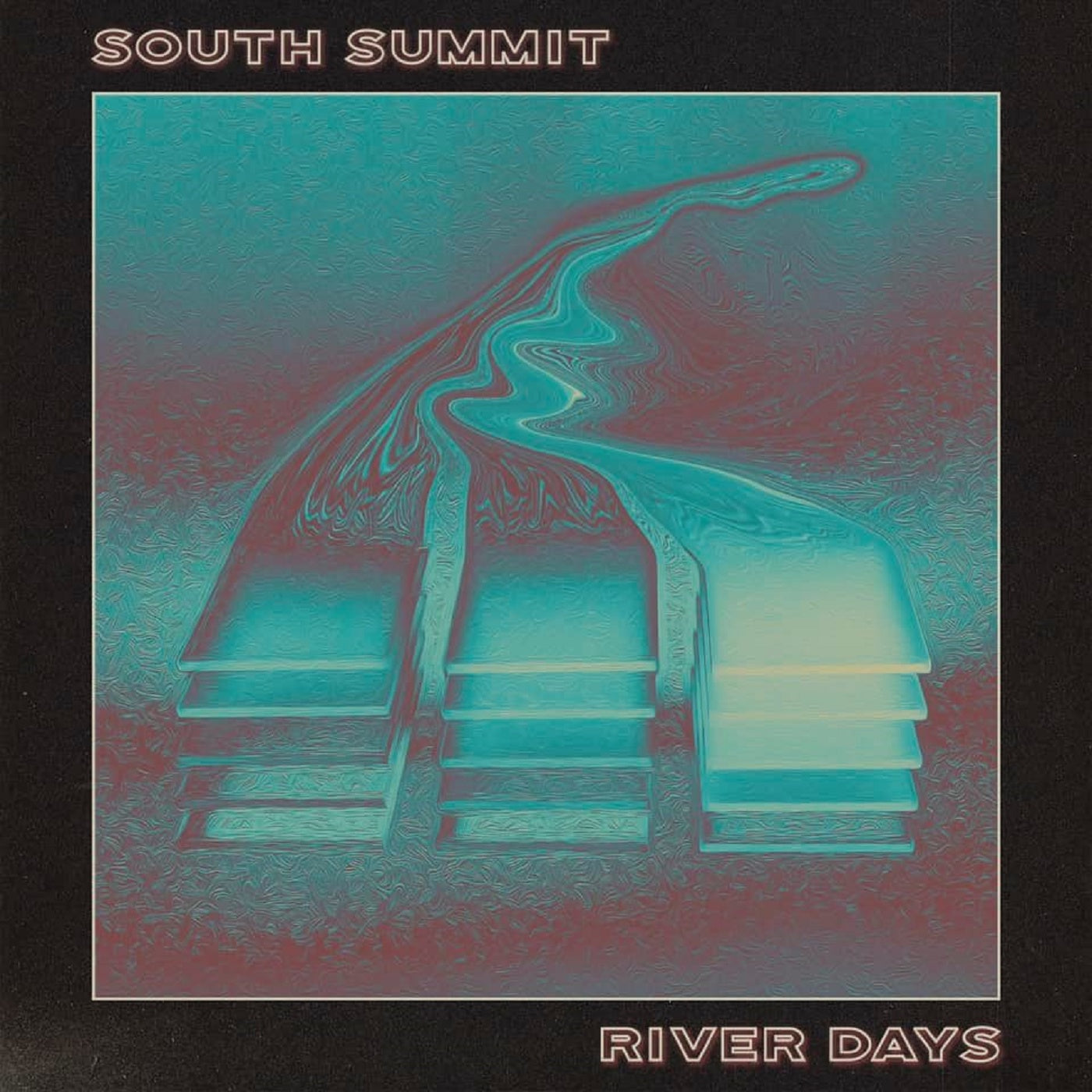 South Summit – ‘River Days’