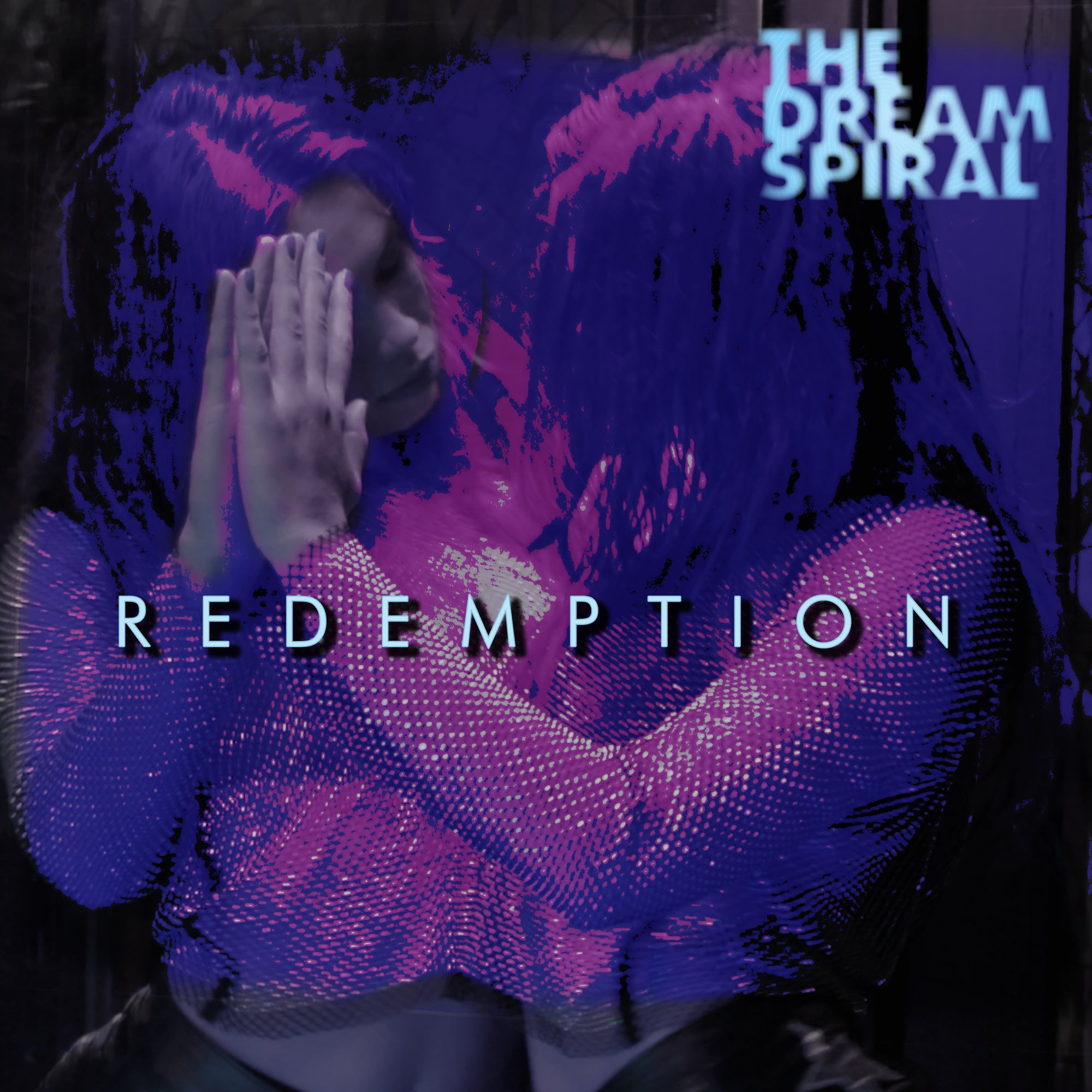 Brisbane music collective The Dream Spiral deliver new single ‘Redemption’