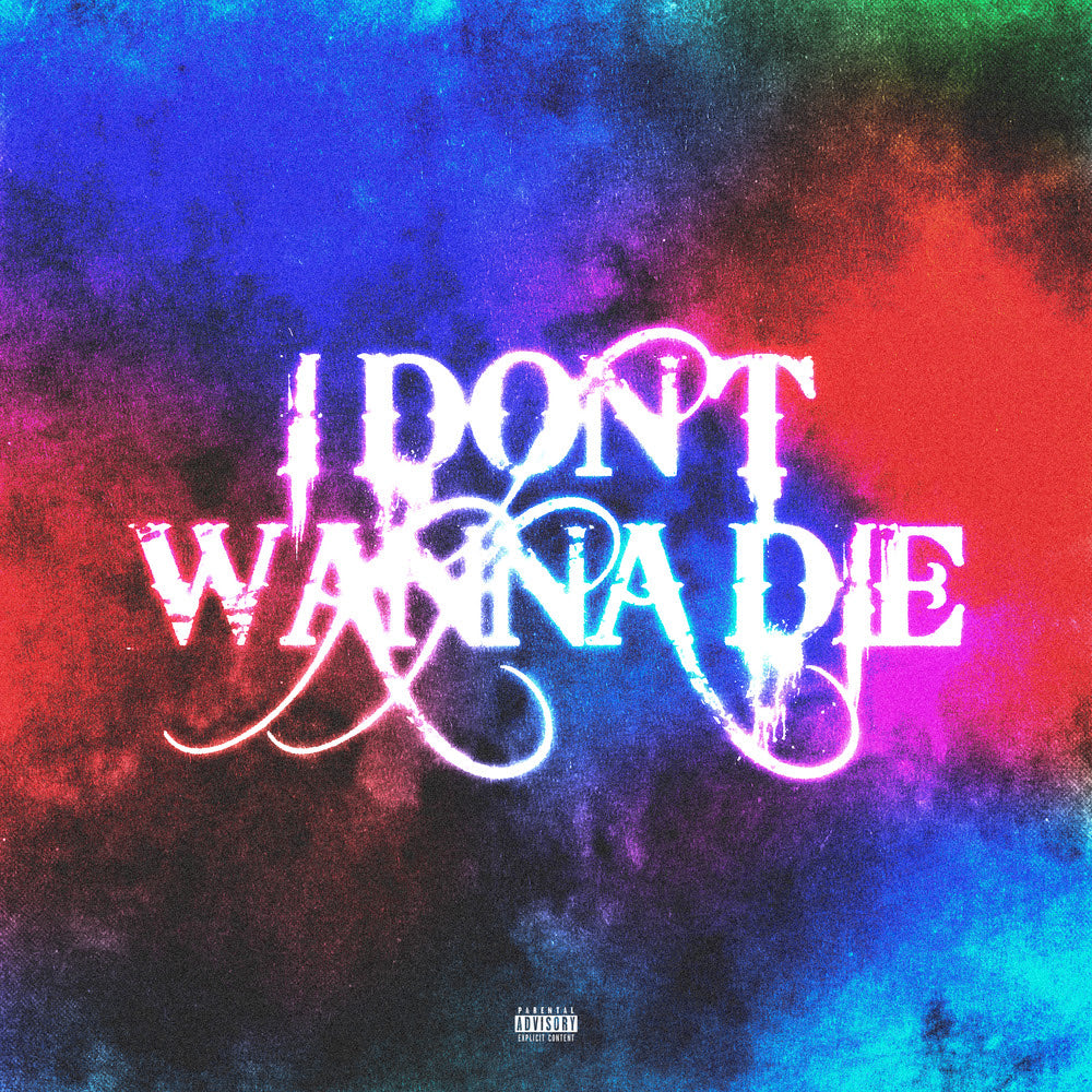 Keezz – ‘I Don’t Wanna Die’