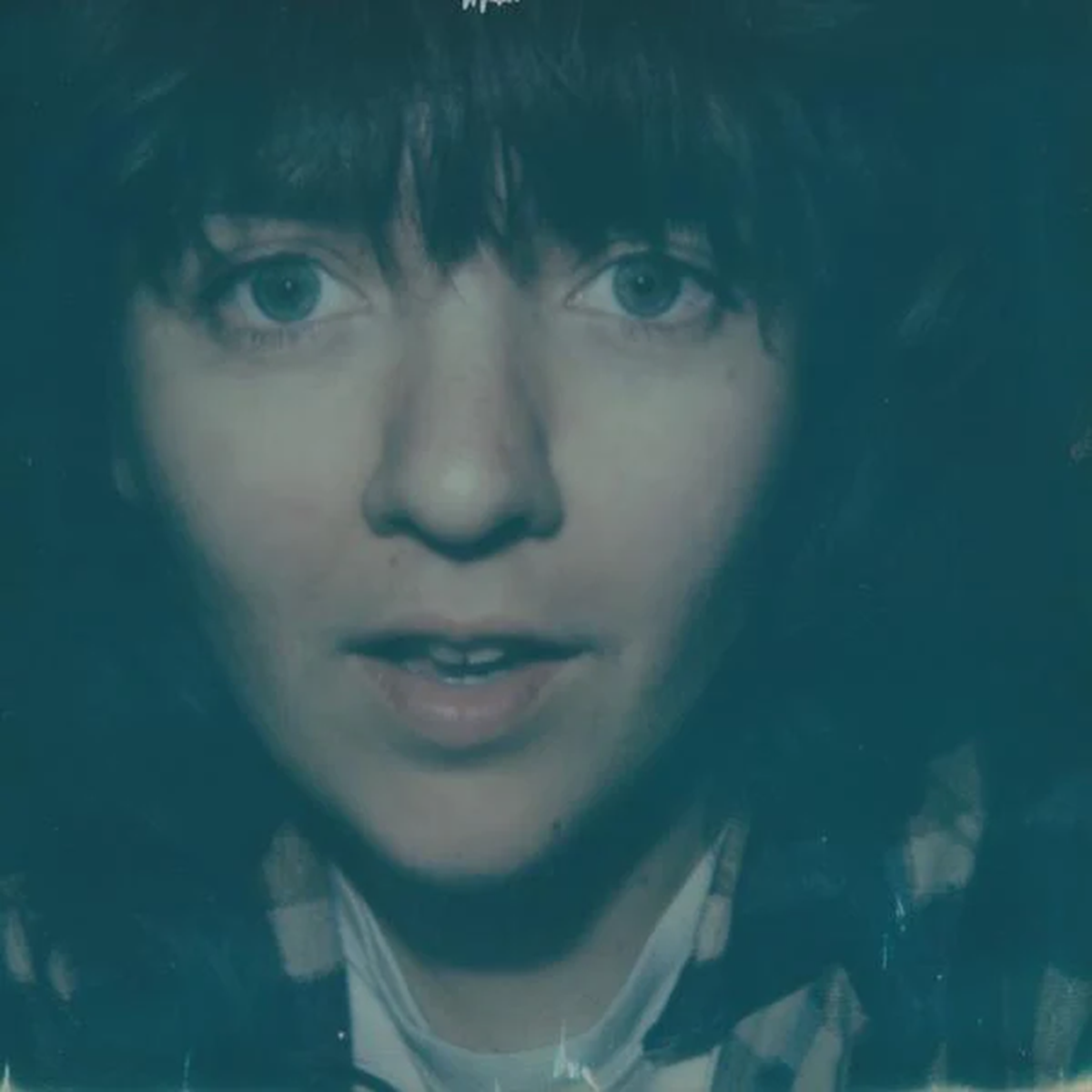 Courtney Barnett - &#39;City Looks Pretty&#39;